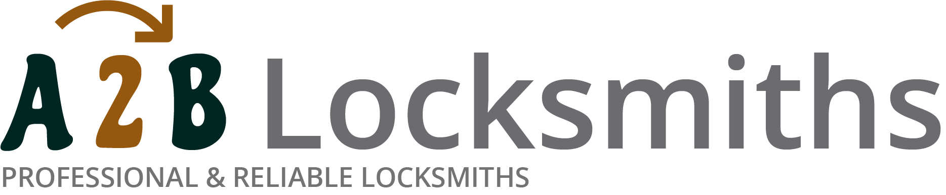 If you are locked out of house in Pratts Bottom, our 24/7 local emergency locksmith services can help you.