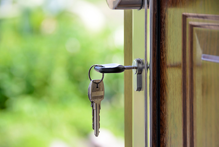 A2B Locks are able to provide local locksmiths in Pratts Bottom to repair your broken locks. 